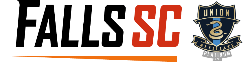 FallsSC-PlatAffil