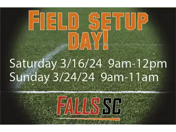 news638460303861382745