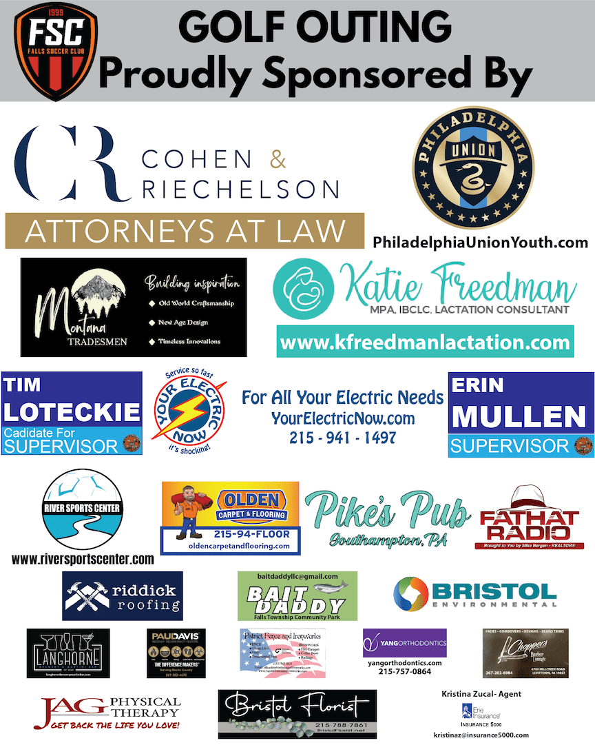 fsc-golf sponsors-2025