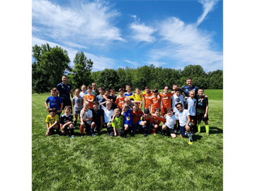 news638261527796166970