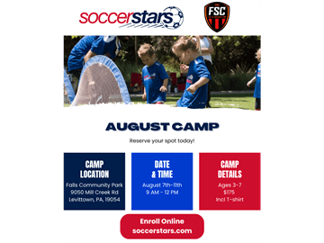 news638261530723112911