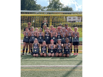 news638288289598137171