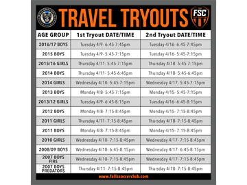 news638442979874059049