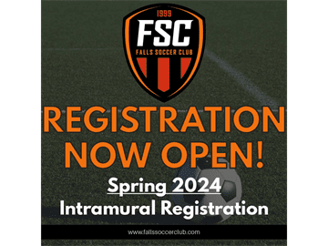 news638448930645116596