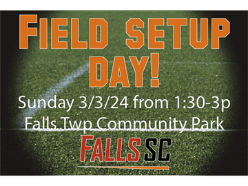 news638448935718446627