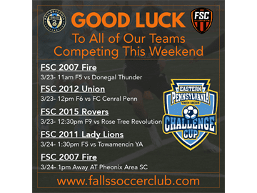 news638464575668967429