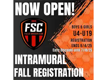 news638869671864404429