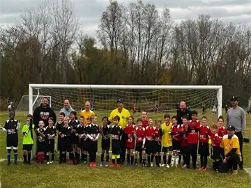 news638985480716852512