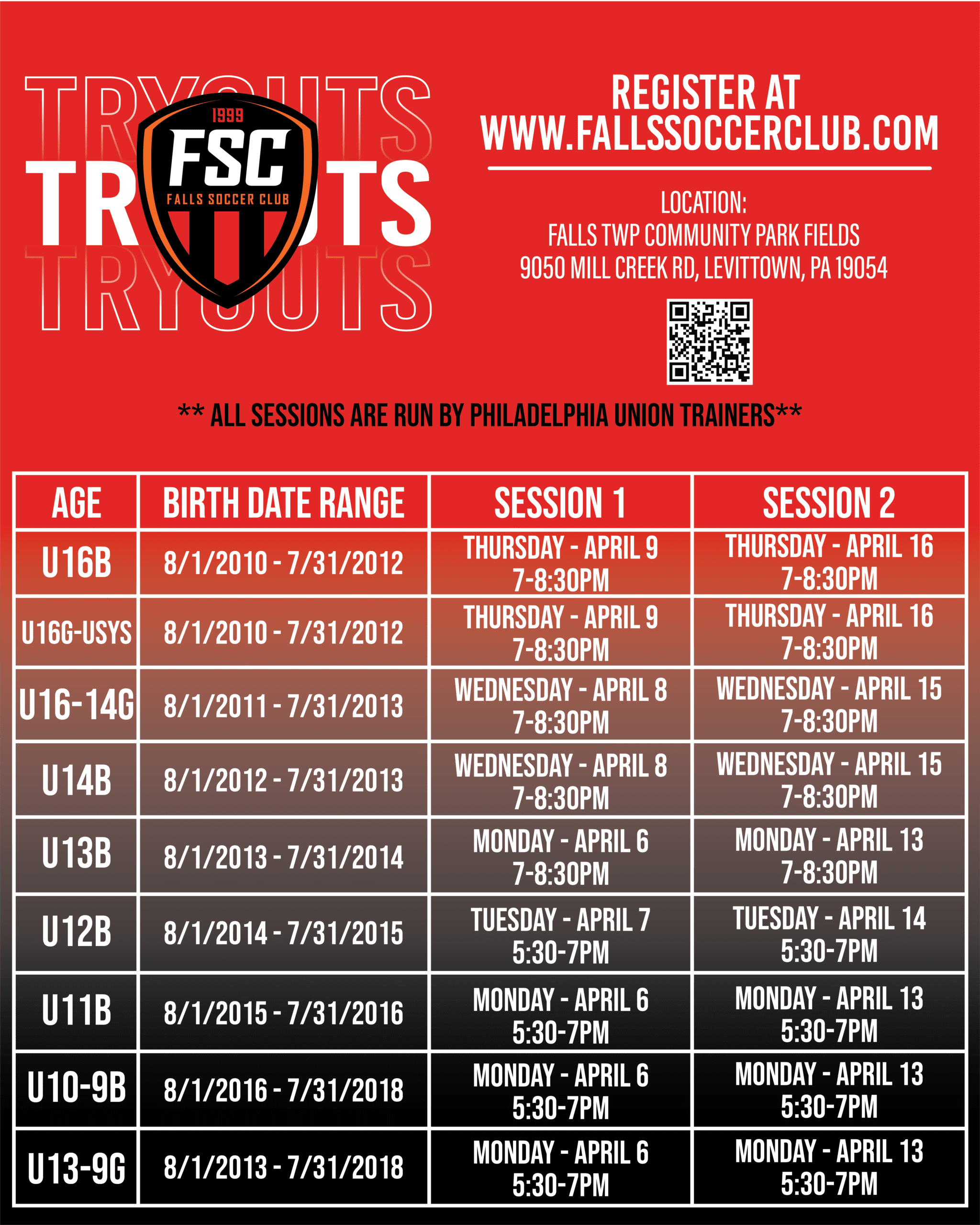 FSC_Tryouts-2026-dates