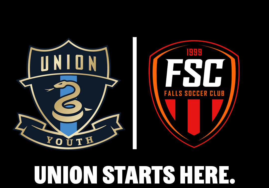 UnionxFalls